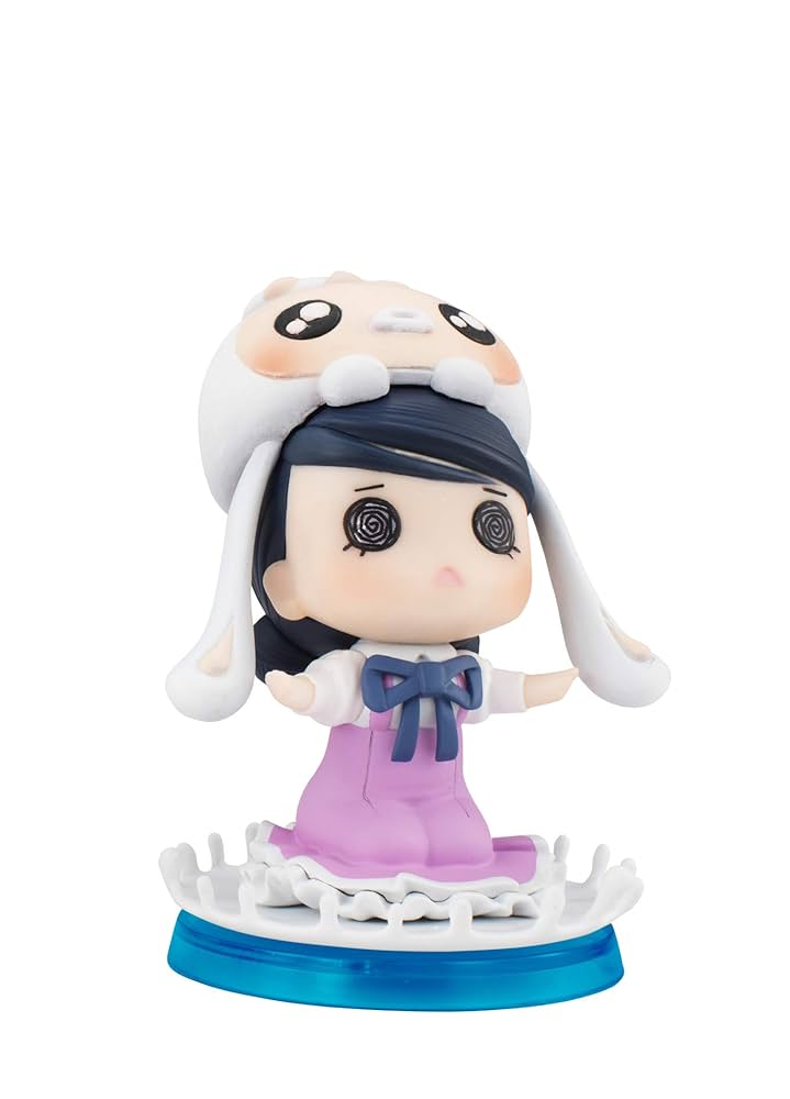 【全巻新品未開封】あまんちゅ！　全初版帯付　天野こずえ　全特装・限定版 0000000021642_dUgc8nQ.jpg